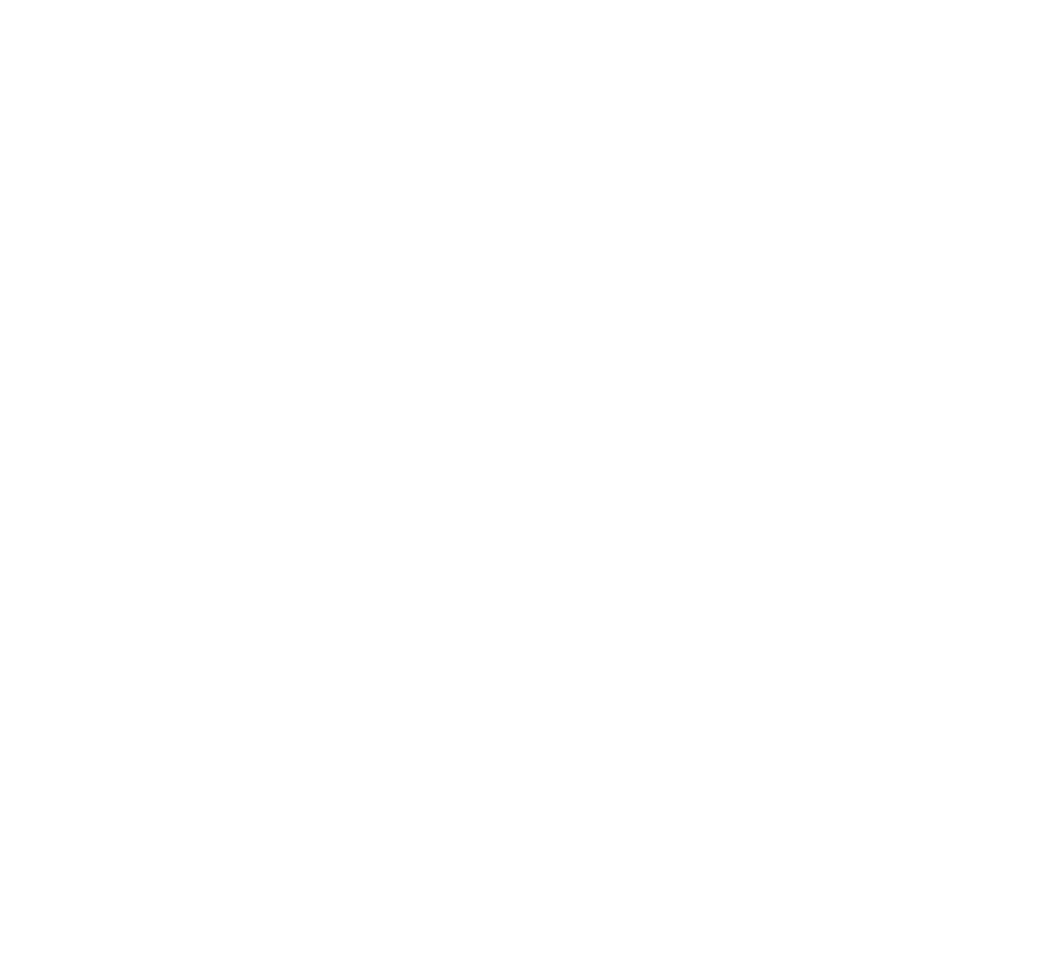 RockHard Custom Concrete