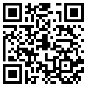 Scan QR code to review RockHard Custom Concrete on Google